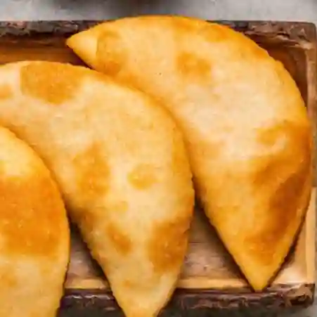 Mega Empanada Mixta