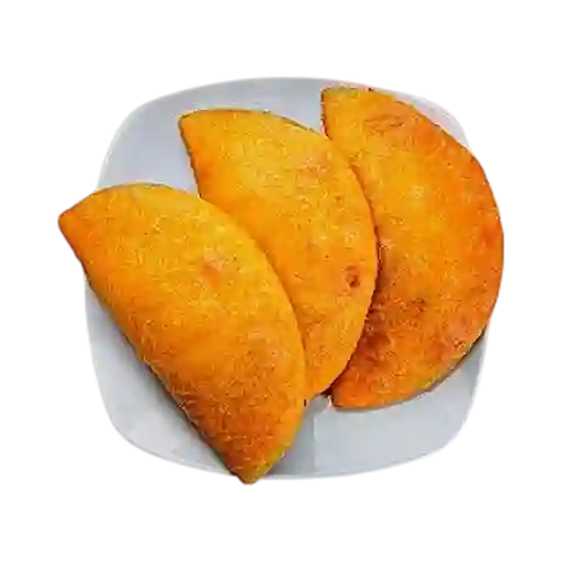 Empanadas