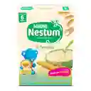 Cereal infantil NESTUM 5 Cereales x 350g