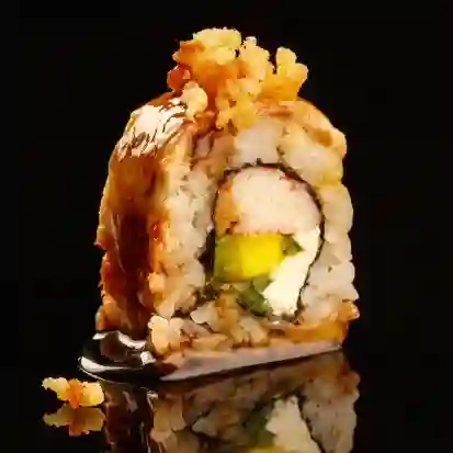 Unagui Roll