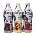 Finesse Yogurt Sabor a Fresa