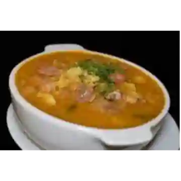 Sopa