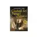 Ciudad Del Fuego Celestial