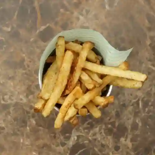 Papas a la Francesa Le Grand