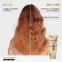 Pantene Acondicionador Restauración 3 Minute Miracle 170 mL