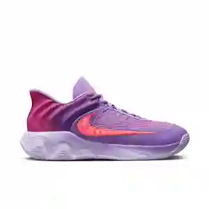 Nike Zapatos Para Hombre Morado Talla 10 Ref: FQ3680-500