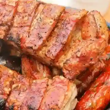Cerdo