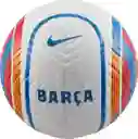 Nike Balón Academy Hombre Blanco 5 FB2898-100