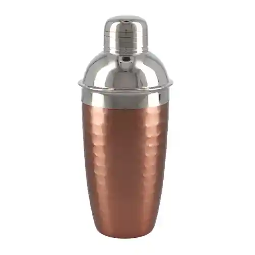 Ambiente Gourmet Coctelera Destro Copper Mate