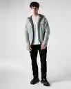 Jean Hombre Negro Talla 30 532G506_NEG194004