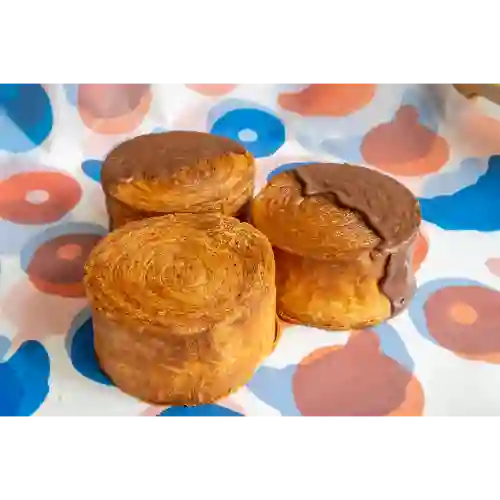 Croissant Roll