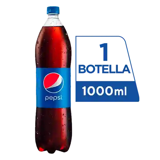 Postobon 1 ml