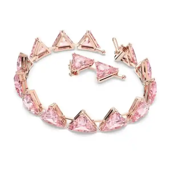 Pulsera 5614934 Swarovski