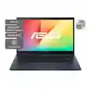 Asus Computador Asus Vivobook 8Gb 512Gb SDD X413JA-BV3