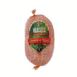 Vilaseca Jamón De Cerdo