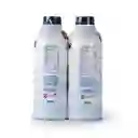 Pasco Kefir Natural