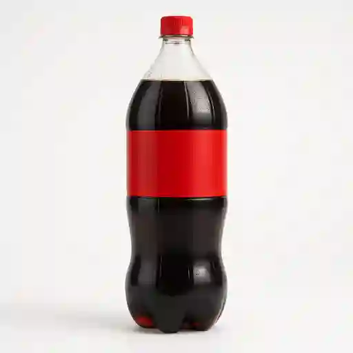 Cocacola 1,5Lt
