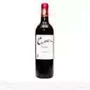 Cune Vino Tinto Crianza Rioja