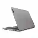 Lenovo Computador Poratil I3 4Gb 1Tbg