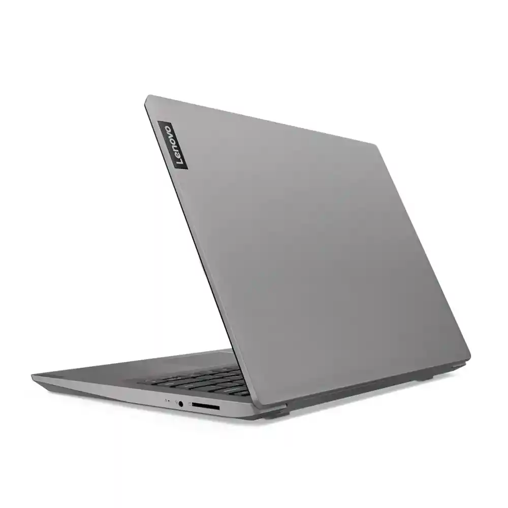 Lenovo Computador Poratil I3 4Gb 1Tbg