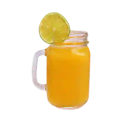 Limonada Mango