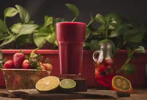 Jugo en Agua 400 ml