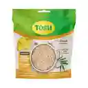 Tosh Cereal Piña Coco