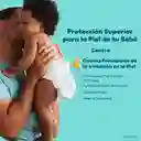 Pampers Swaddlers Pañal Desechables Etapa 6 16 Und​