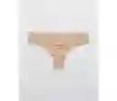 Panti Neutro Talla Small Aerie American Eagle