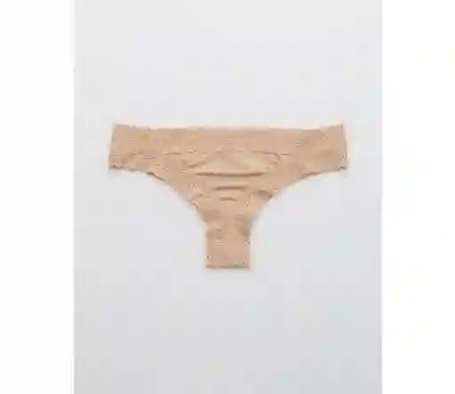 Panti Neutro Talla Small Aerie American Eagle