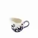 Cremera Porto 250 mL Ambiente Gourmet