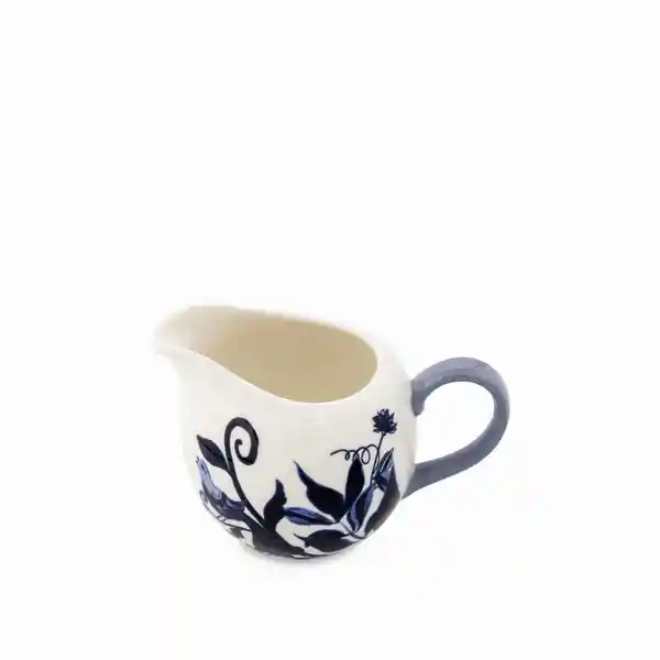 Cremera Porto 250 mL Ambiente Gourmet