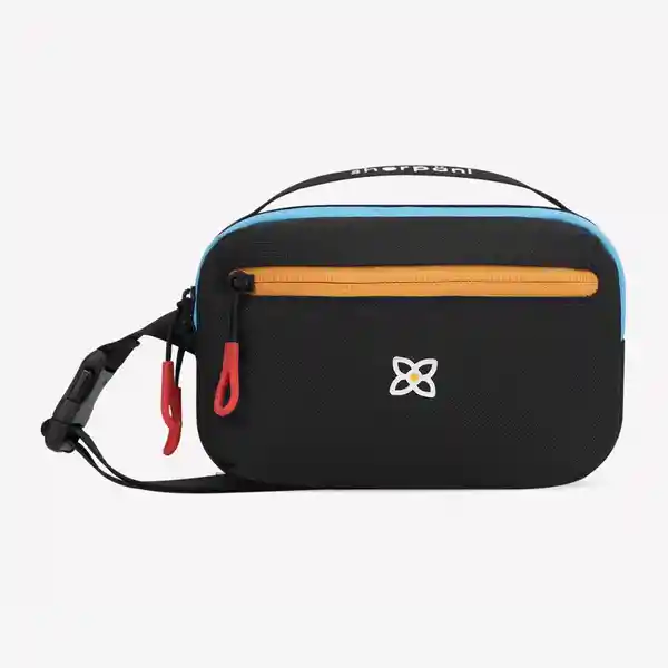 Sherpani Bandolera Hyk Chromatic