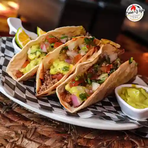 Tacos