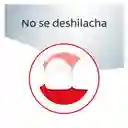 Colgate Hilo Dental Encerado
