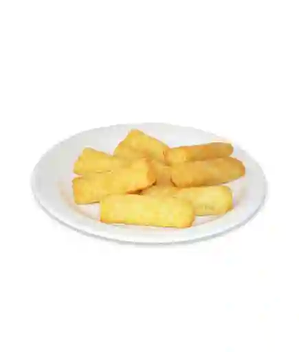 Yuca
