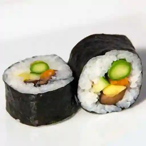 Veggie Roll