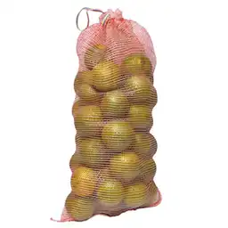 Sweety Members Selection Naranja - Pricesmart