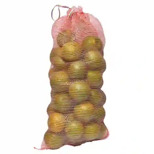 Sweety Members Selection Naranja - Pricesmart