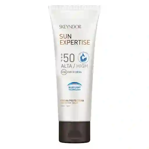 Skeyndor Emulsión Sun Expertise Spf 50
