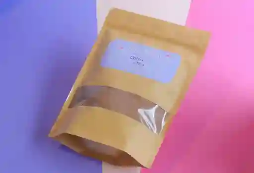 Cacao en Polvo