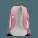 Under Armour Mochila Hustle Lite Rosado T. OSFA Ref: 1364180-697