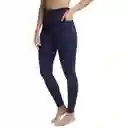 Pantalón Leggins Urban Vitality Femenino T S Speedo