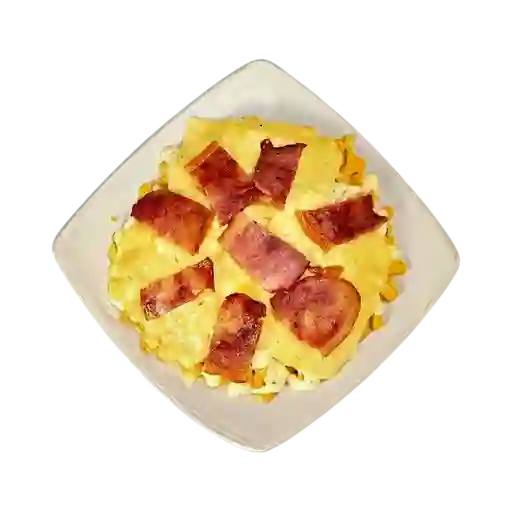 Maicitos Especial