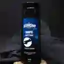 The Barbershop Shampoo For Kids con Extracto de Caléndula