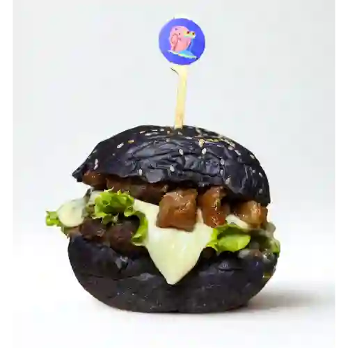 Gary Burger