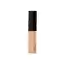 Photofocus Corrector Concealer 840B