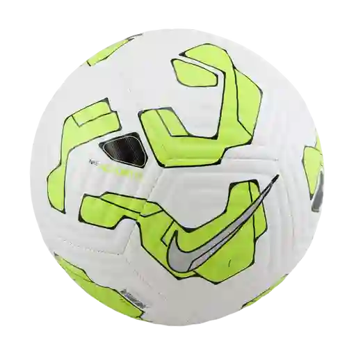 Nike Balón Academy - Fa24 Para Hombre Blanco FZ2966-102