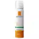 La Roche-Posay Protector Solar