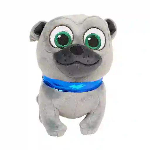 Puppy Dog Peluches Beans Pals Assortment